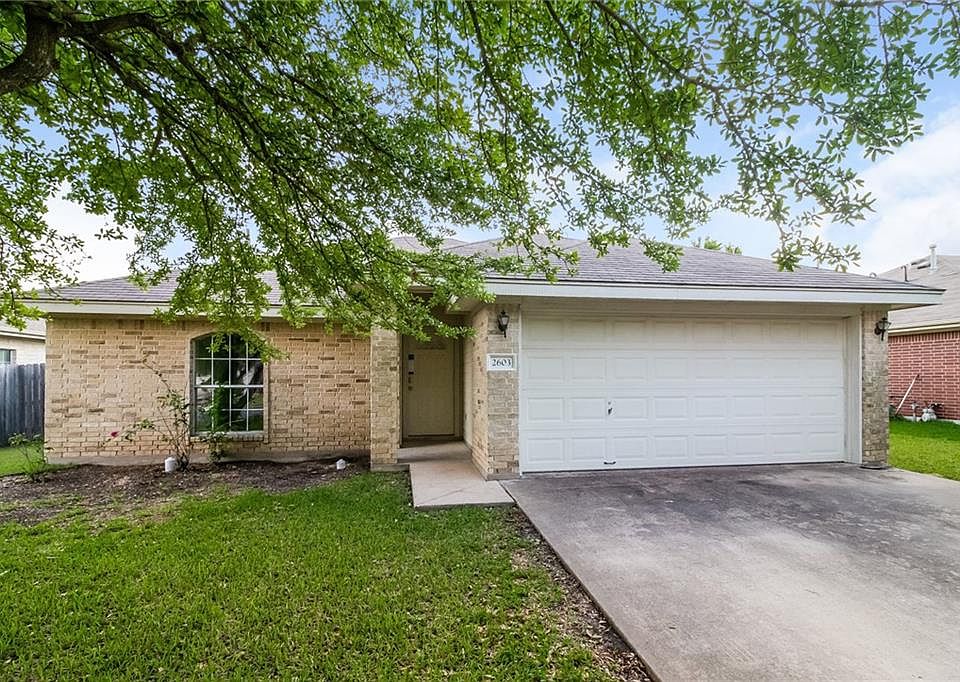1st image of 2603 Northlawn Dr