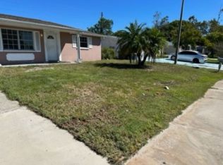 7815 Fox Hollow Dr, Port Richey, FL 34668