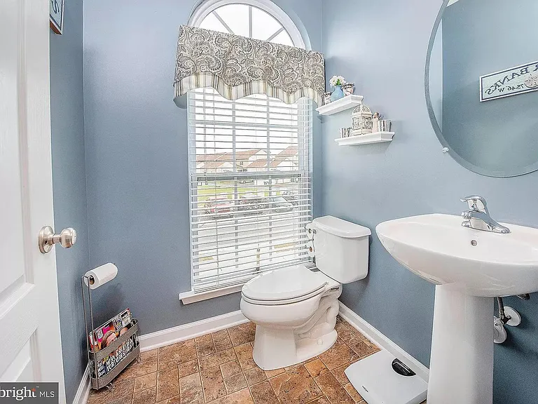1649 W Matisse Dr — Photo 22