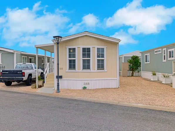 325 3rd Ave #L, Pacifica, CA 94044