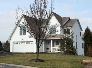 40 Millstone Dr #L-0255, Palmyra, PA 17078