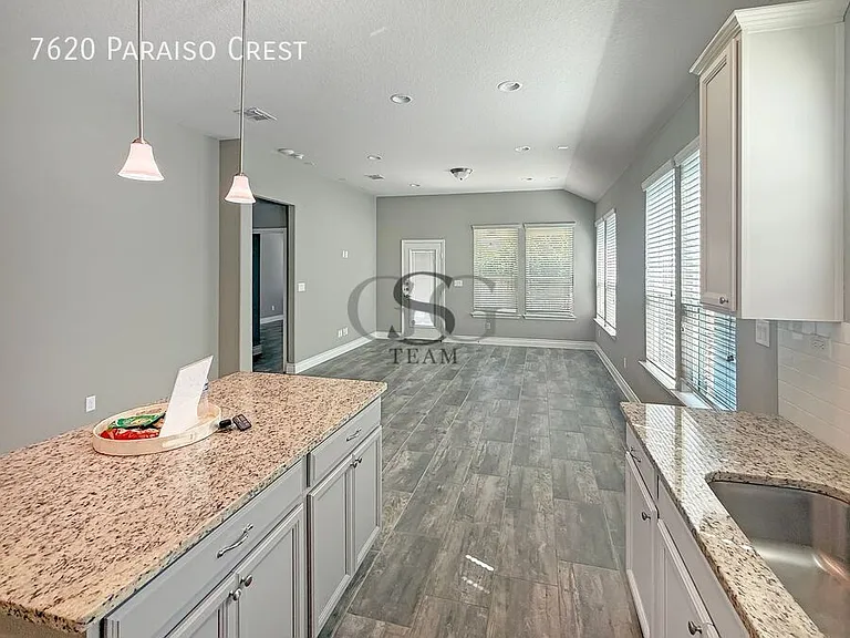 7620 Paraiso Crst — Photo 5