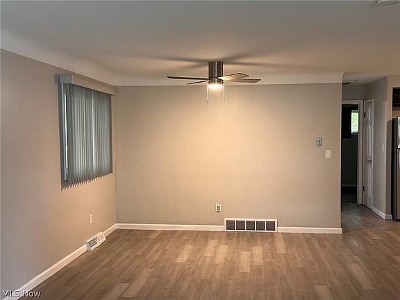 2nd image of 5315 Arch St