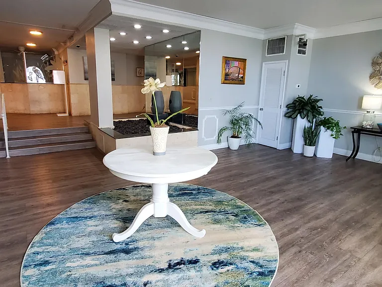 2800 N Atlantic Ave #1209 — Photo 18