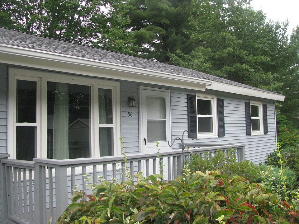 1st image of 56 Edmund Dr