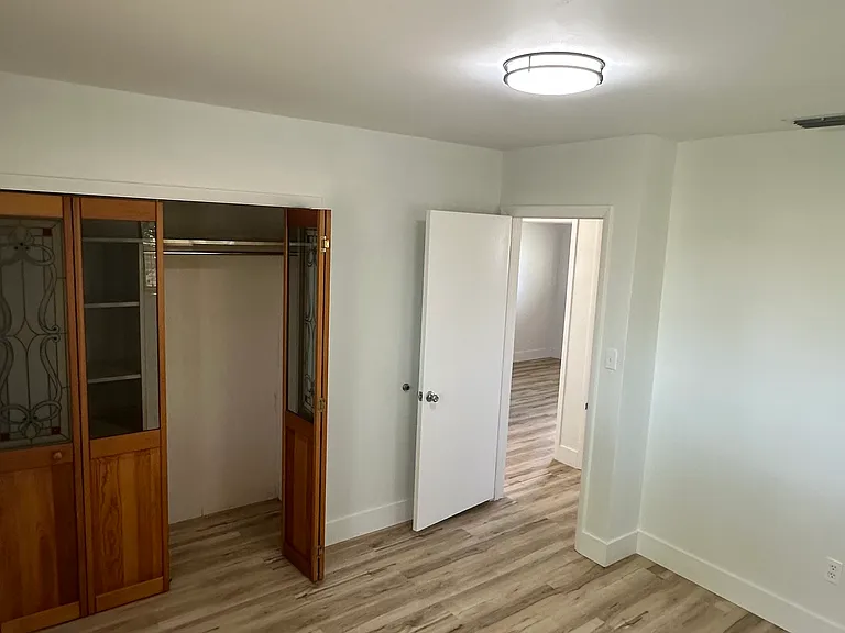 5110 SW 106th Ave — Photo 6