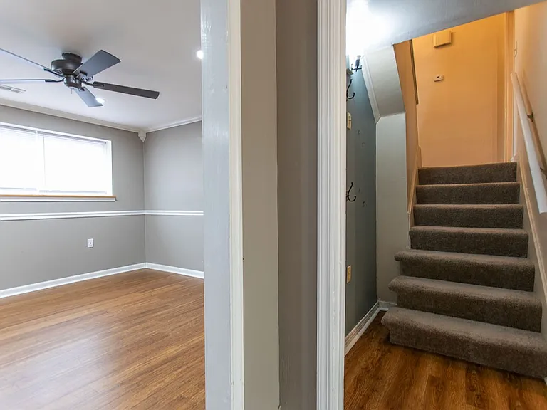 10 Warren Dr — Photo 21