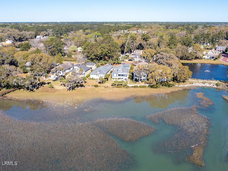 1st image of 75 Heron Way