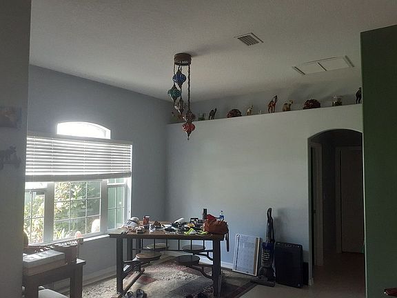 4th image of 1147 Raywood St SE