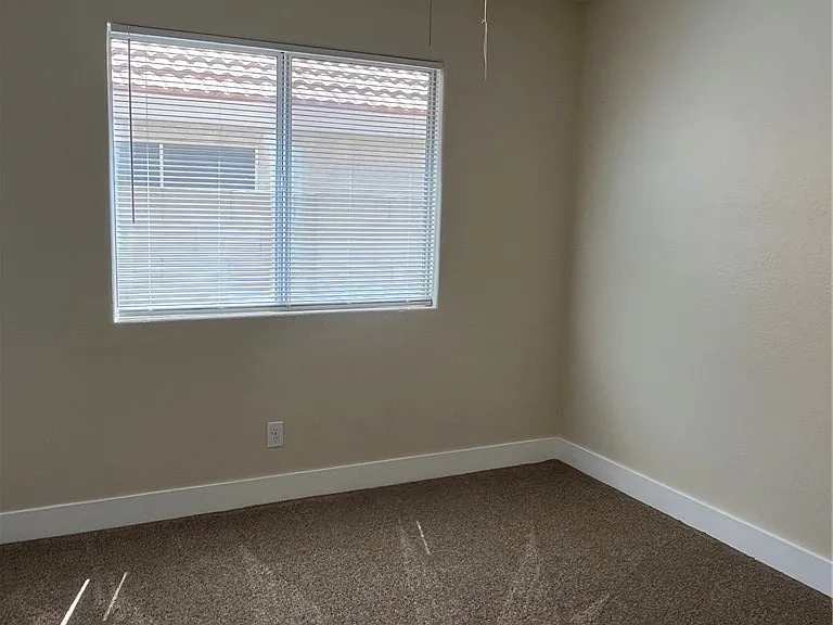 1316 Royal Creek Ct — Photo 14