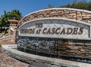 13834 Balboa Blvd #176, Sylmar, CA 91342