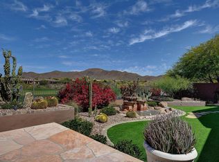 41342 N Congressional Dr, Phoenix, AZ 85086