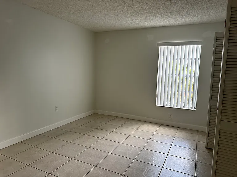 6195 W 18th Ave #G221 — Photo 6