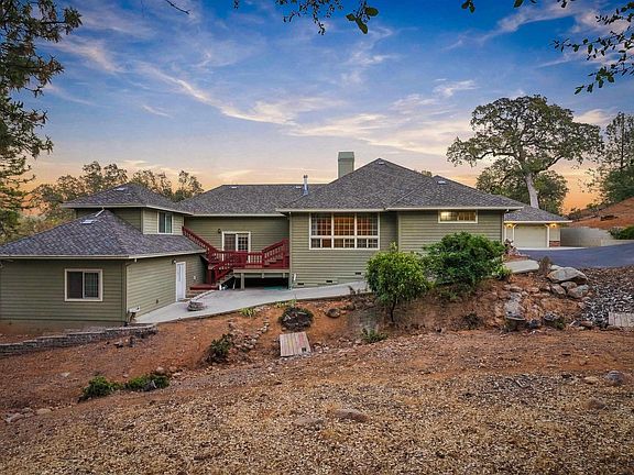 5th image of 14186 Stanton Cir