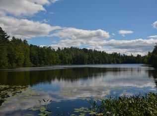 13 Forest Rd, Grantham, NH 03753