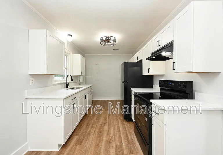 872 W Albert Gallatin Ave — Photo 13