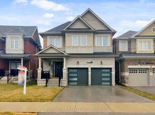 20 Walworth St, Halton Hills, ON L7G 0N5