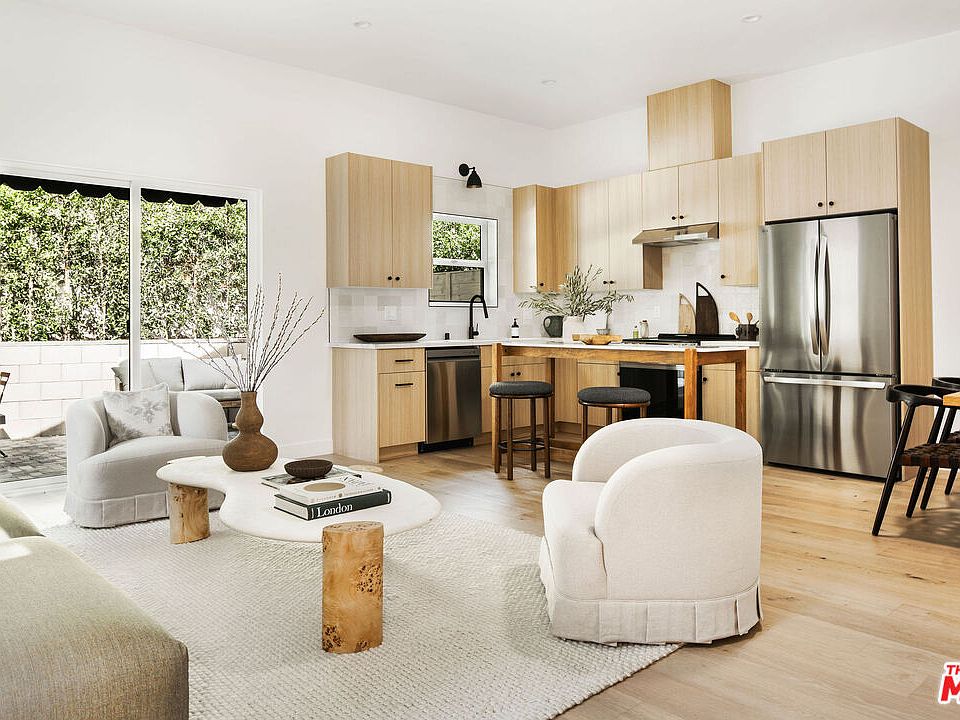 1st image of 5857 1/4 Burwood Ave