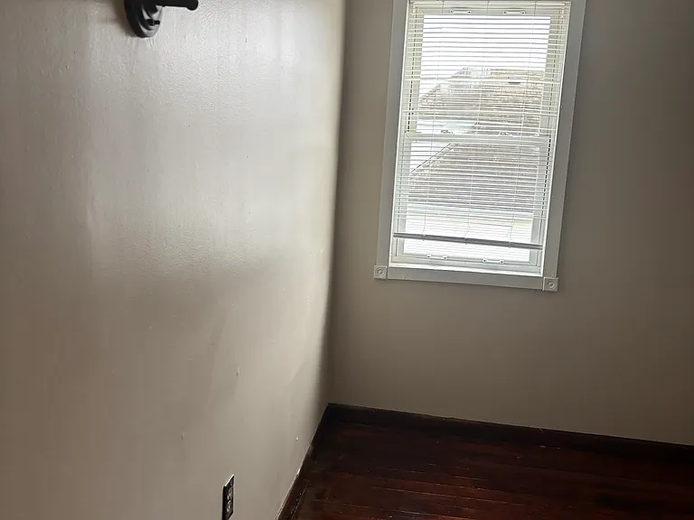 210 Whitman St #3 — Photo 6