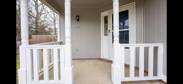 488 Fairchase Ct — Photo 2