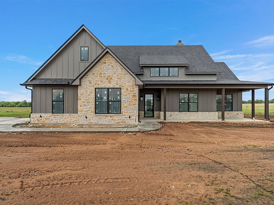 1st image of 407 Lacek Mill Rd