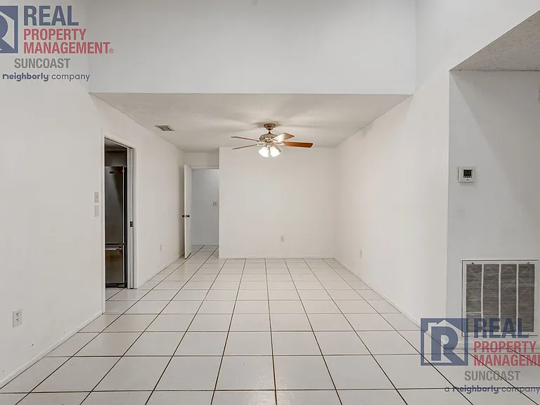 1370 Palmwood Dr — Photo 7