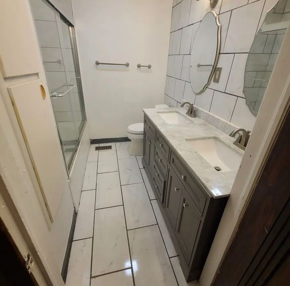 913 Brookside Drive - 1 — Photo 2
