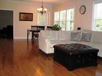 5th image of 138 Brandy Ln
