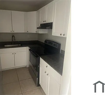 201 NW 32nd Ct #207 — Photo 7