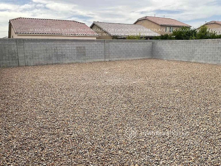 6041 Gum Springs St — Photo 21