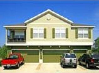 384 Ashley Brooke Ct, Apopka, FL 32712