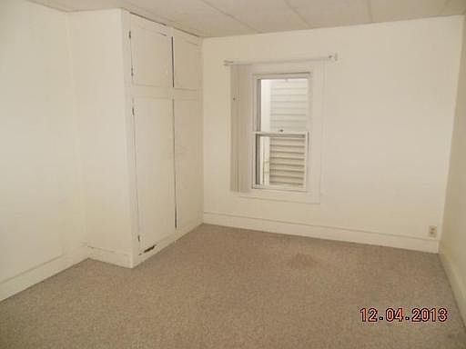 5th image of 545 S Franklin St