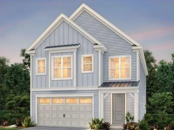 226 Port Tack Dr, Charleston, SC 29492