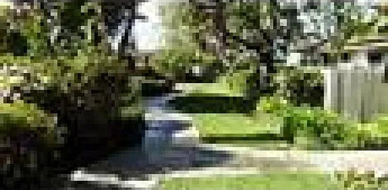 Bella Vista Apartment Homes — Photo 1