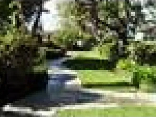 Bella Vista Apartment Homes, 2801 W Warner Ave #11D, Santa Ana, CA 92704