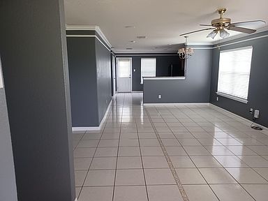 13023 Regal Oaks Bend Ln, Houston, TX 77047 | Zillow