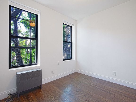5th image of 240 W 4th St APT 2A