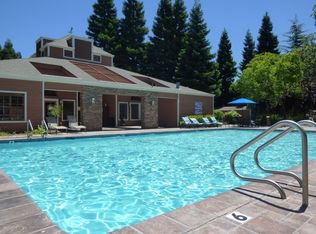 372 Eastridge Dr, San Ramon, CA 94582