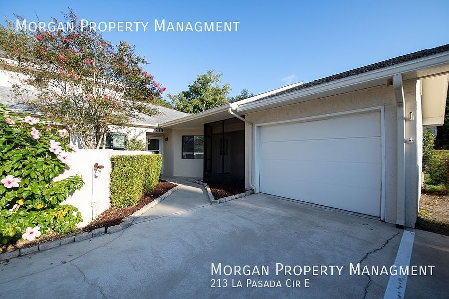1st image of 213 La Pasada Cir E