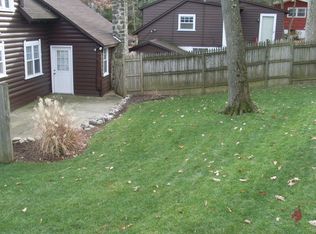 81 Lakeside Rd, West Milford, NJ 07421