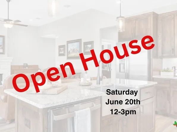 876 Primrose Path, Canyon Lake, TX 78133