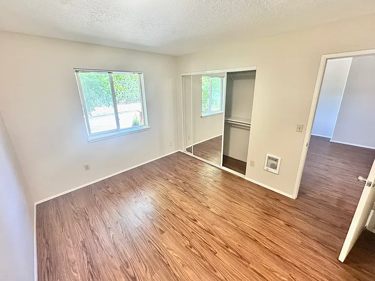 16662 S Carus Rd #16664 — Photo 7