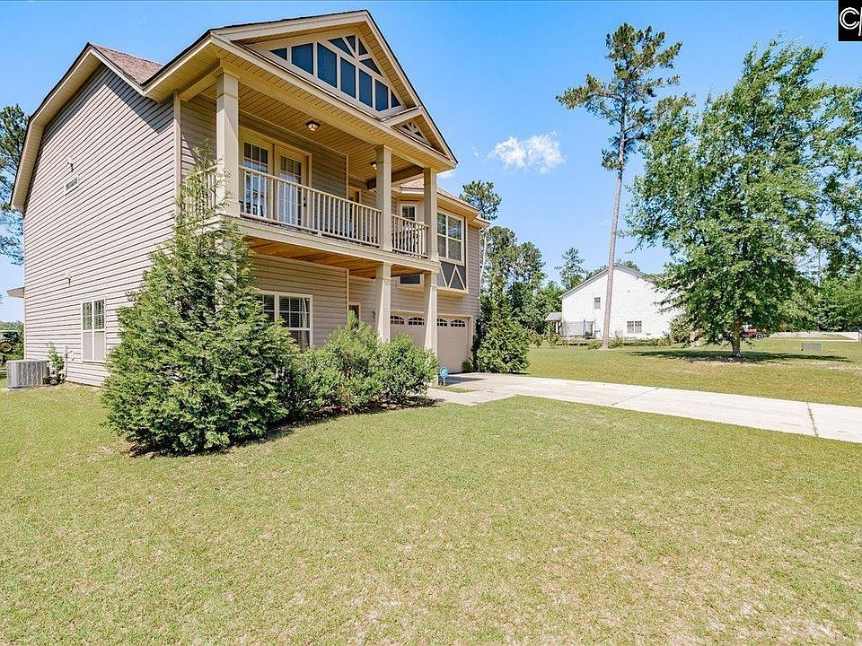 114 Eden Brook Ct, Gaston, SC 29053 MLS 561885 Zillow