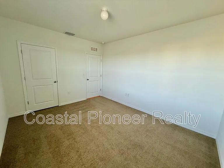 31000 Summer Sun Loop — Photo 21