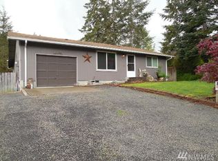 1027 W Wyandotte Ave, Shelton, WA 98584