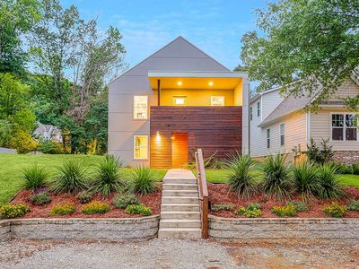 193 Maryland St, Chattanooga, TN, 37405