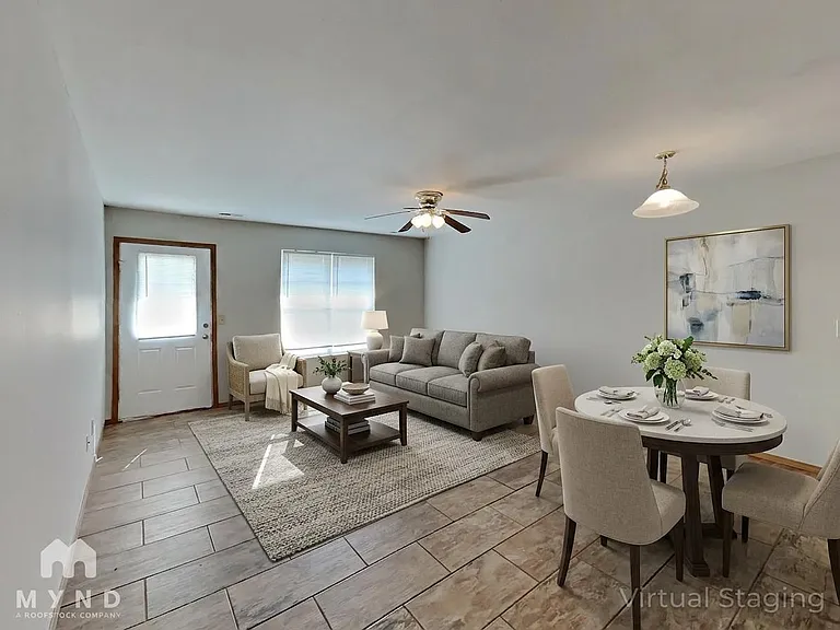1130 S Clifton Ave — Photo 3