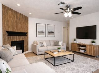 95 N Cooper Rd Unit 48, Chandler, AZ 85225