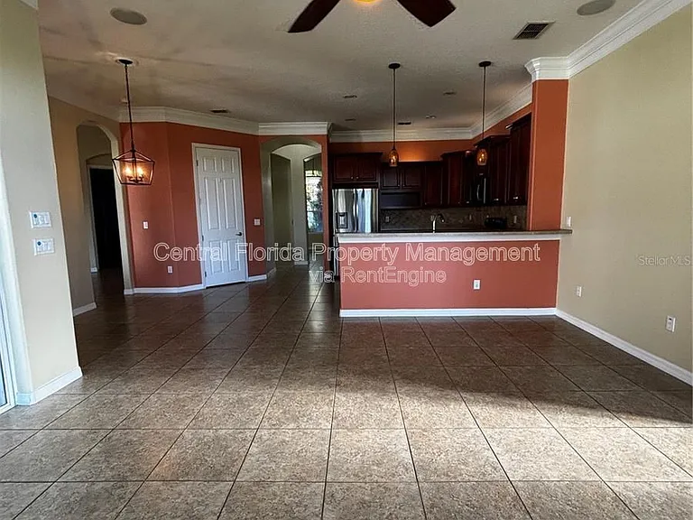 16127 Bristol Lake Cir — Photo 14