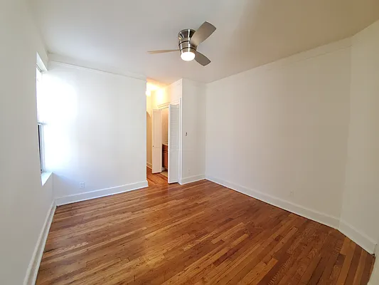 Rented by Corcoran | media 16